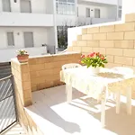 Rita 1 Tatil Evi Otranto
