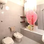 Tatil Evi Rita 1 *