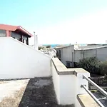 Rita 1 Tatil Evi *