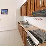 Rita 1 Tatil Evi Otranto