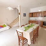 Tatil Evi Rita 1 Otranto