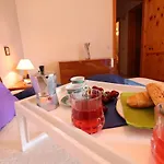 Hébergement de vacances Rita 1 *
