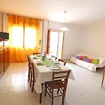 Tatil Evi Rita 1