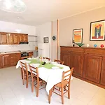 Rita 1 * Otranto