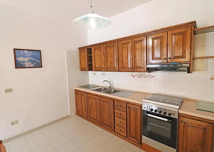 Rita 1 * أوترانتو