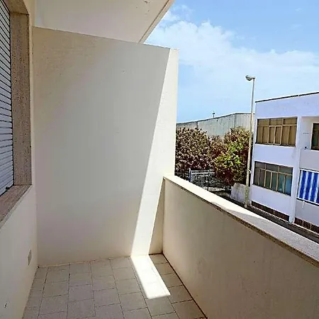 Сasa de vacaciones Rita 1 Otranto