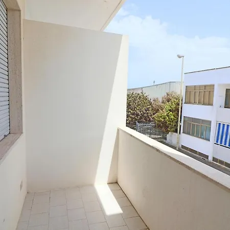 Сasa de vacaciones Rita 1 *