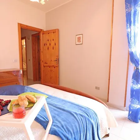 Tatil Evi Rita 1 Otranto