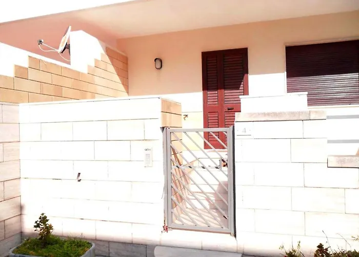 Rita 1 * 오트란토