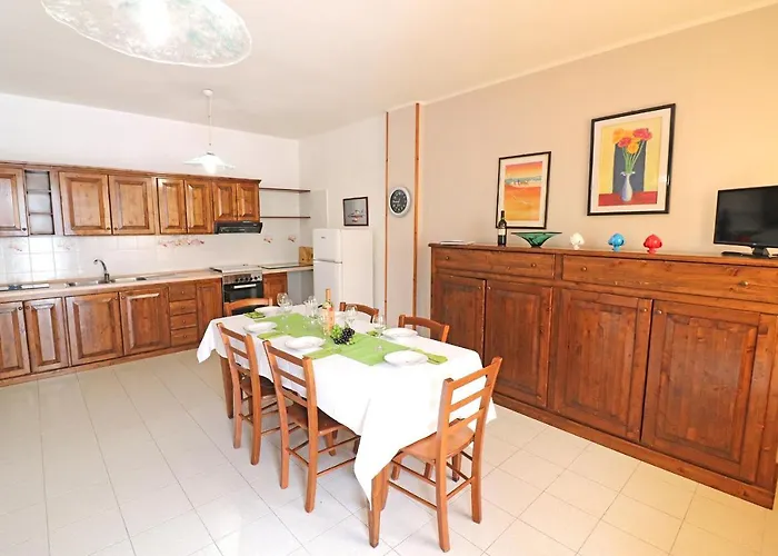 Rita 1 * 오트란토